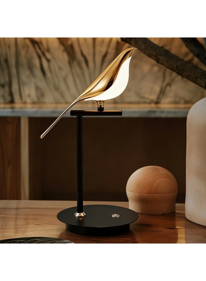 Ramadan Exclusive 4-in-1 Lighting Bundle: Pendant Lights + Desk Lamp + Wall Sconce – Only 999.95 AED | Free Express Delivery - Image 5